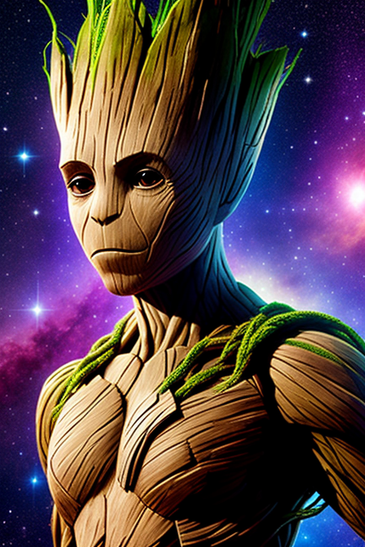 00272-3319017426-, groot, cosmic background.png